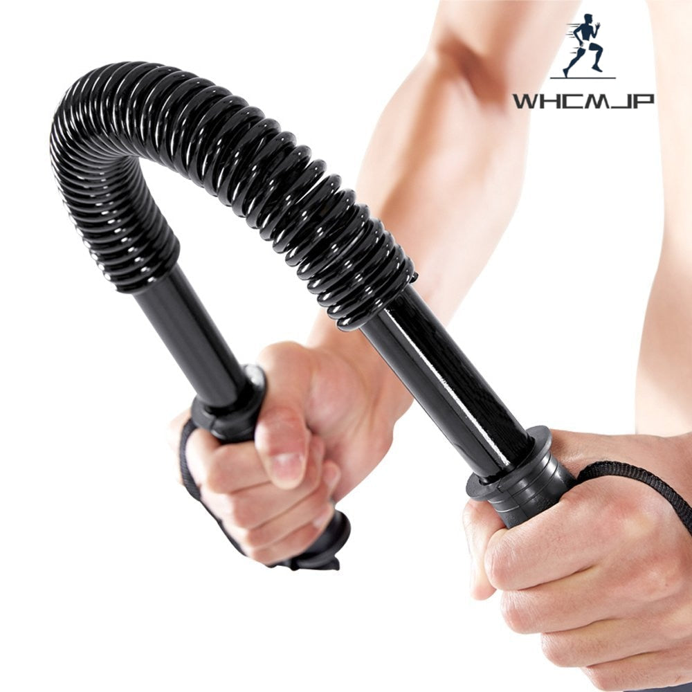 Expanding Chest And Arm Exerciser Workout Tool