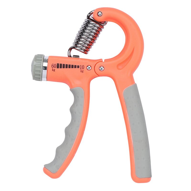 Heavy Grip Strengthener