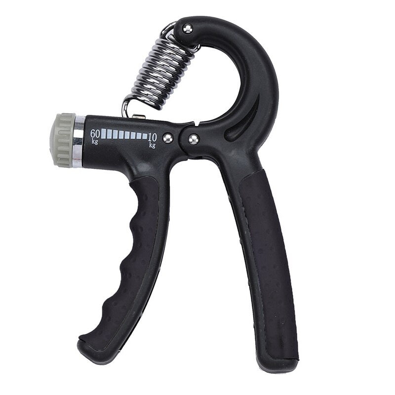 Heavy Grip Strengthener